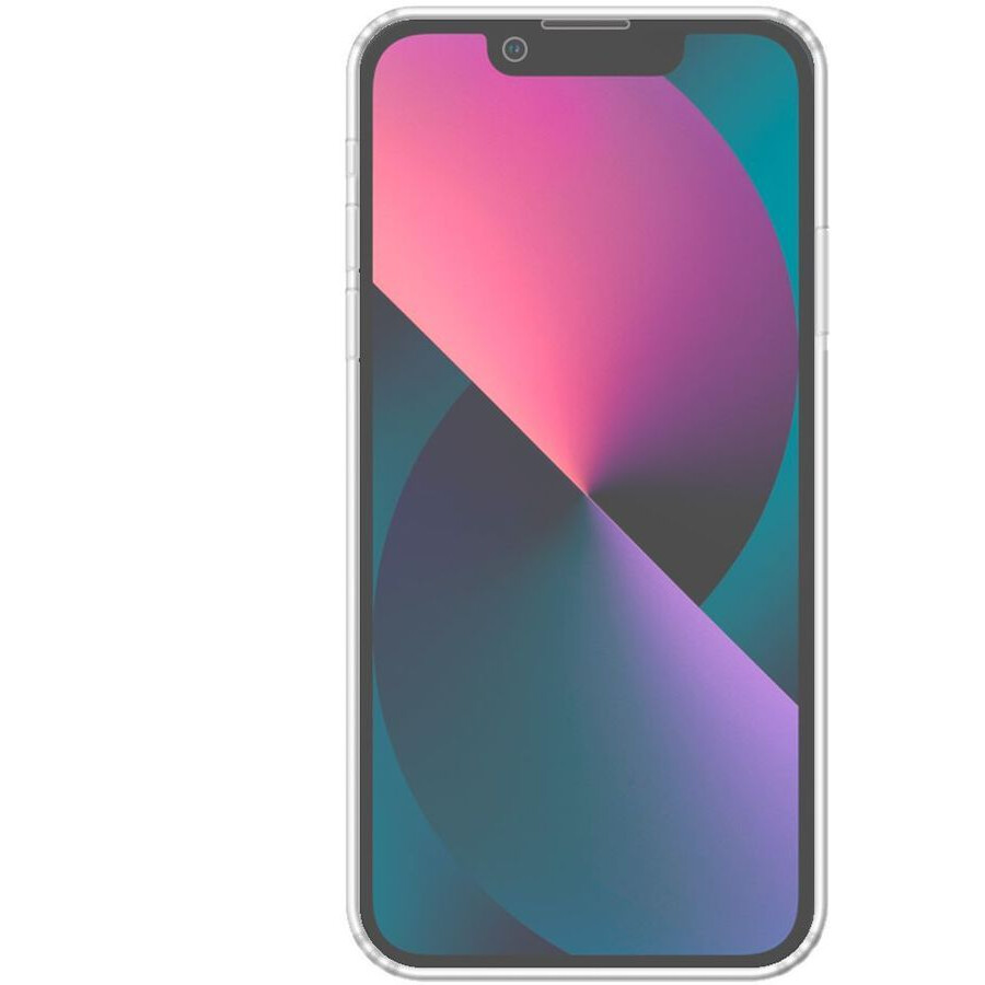 Чехол Gresso GR17SMT500 - фото 6