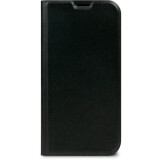 Чехол Gresso GR15ATL572