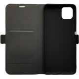 Чехол Gresso GR15ATL572