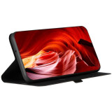 Чехол Gresso GR15ATL572