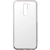 Чехол Gresso GR17AIR570