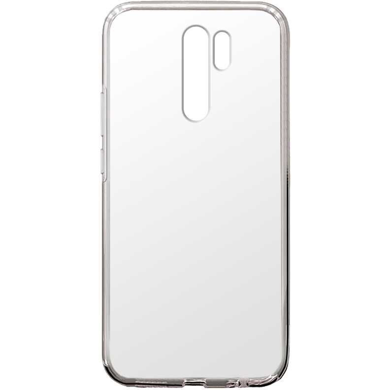 Чехол Gresso GR17AIR570