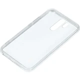 Чехол Gresso GR17AIR570