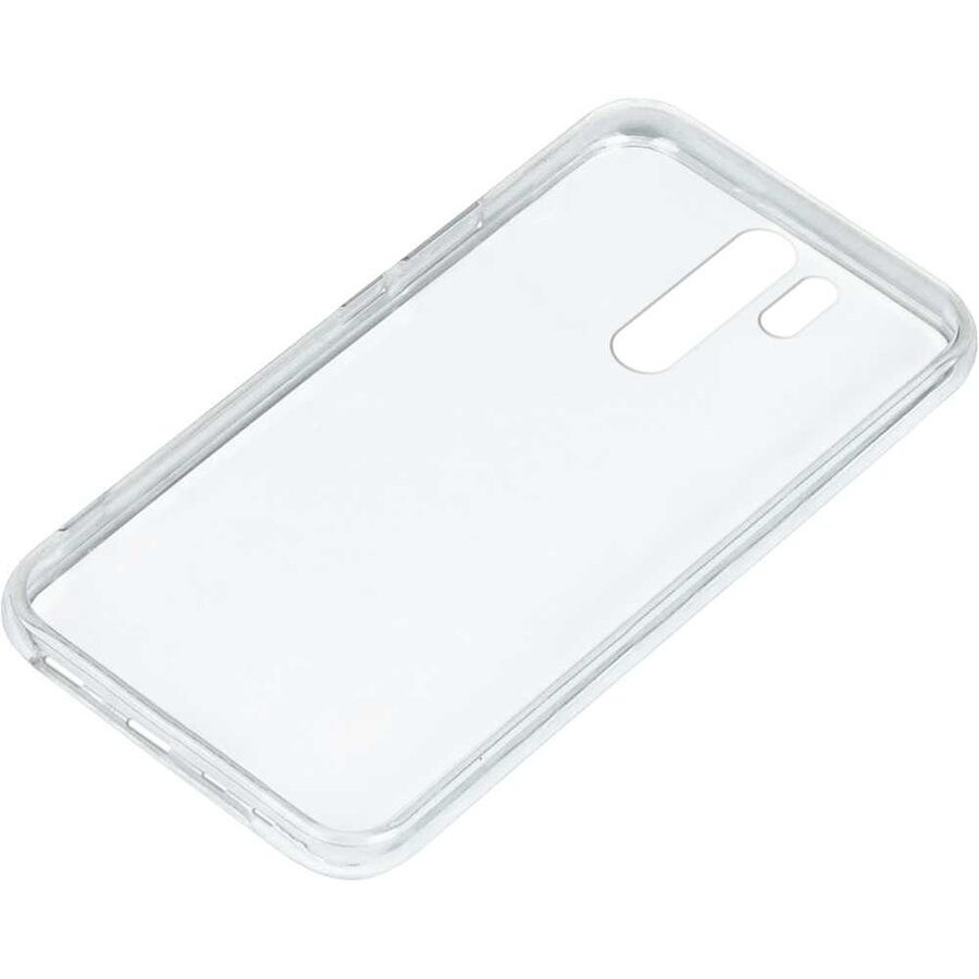 Чехол Gresso GR17AIR570 - фото 2