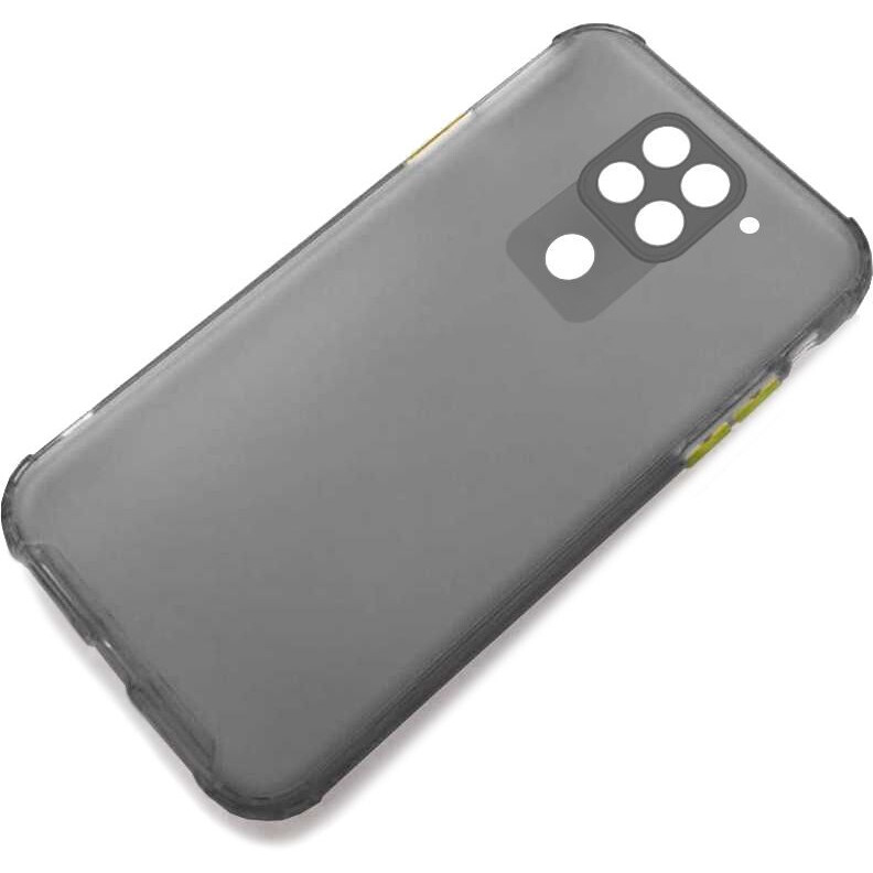 Чехол Gresso GR17AIR698 - фото 2