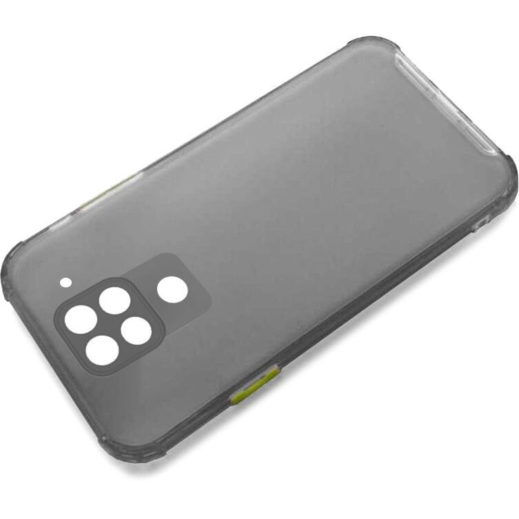 Чехол Gresso GR17AIR698 - фото 3