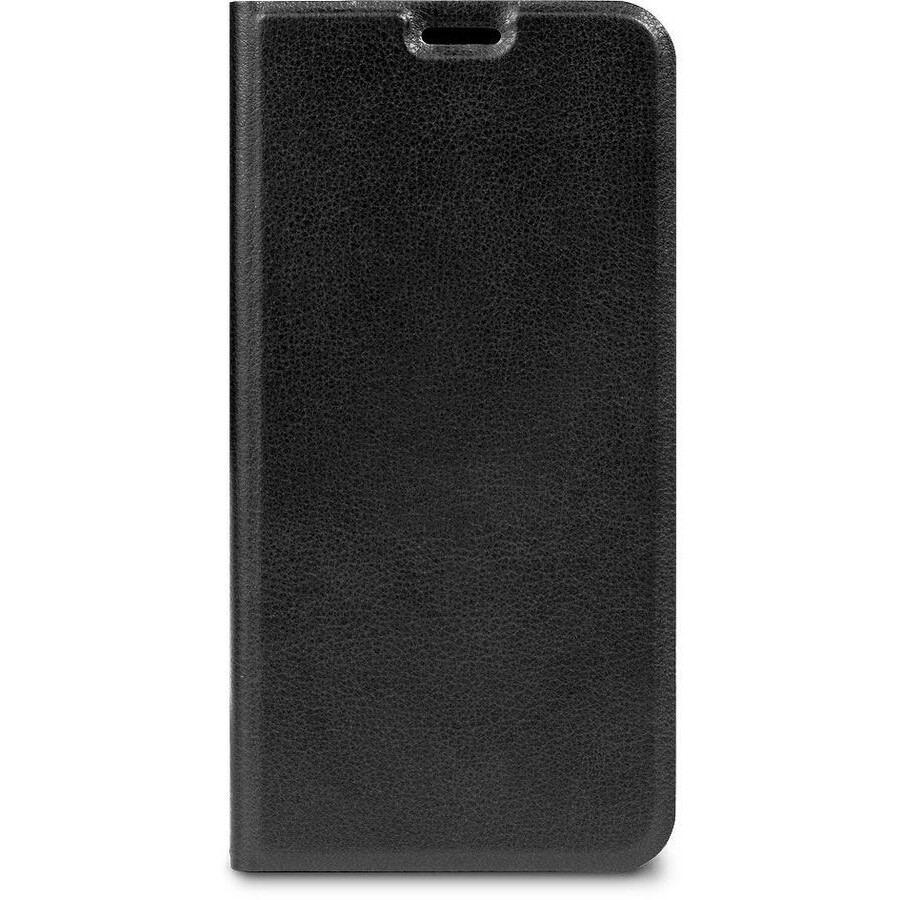 Чехол Gresso GR15ATL652