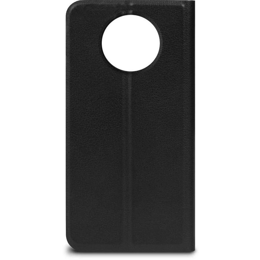 Чехол Gresso GR15ATL652 - фото 2