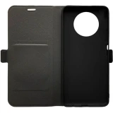 Чехол Gresso GR15ATL652