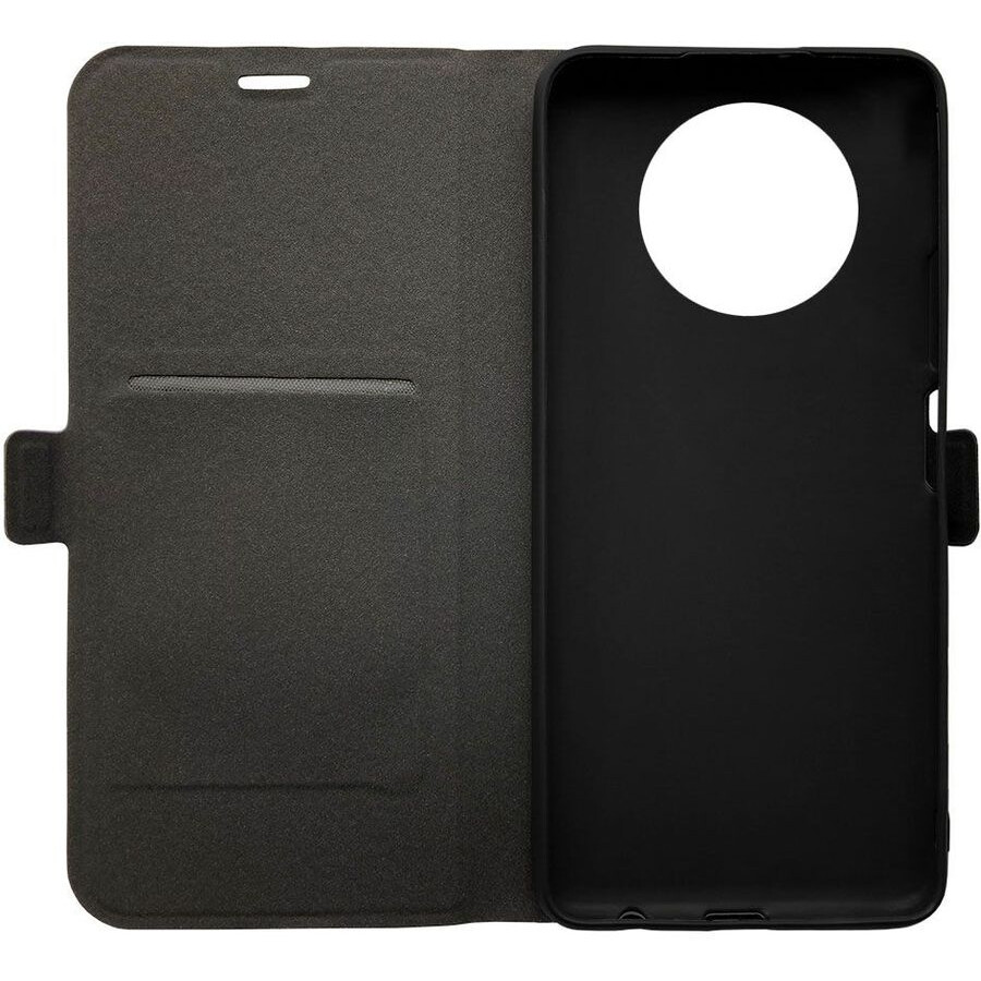 Чехол Gresso GR15ATL652 - фото 3