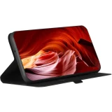 Чехол Gresso GR15ATL652