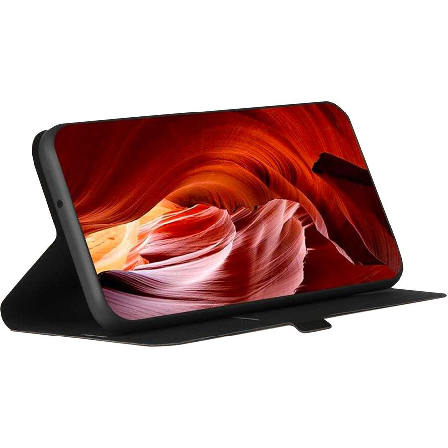 Чехол Gresso GR15ATL652 - фото 4