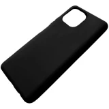 Чехол Gresso GR17MRN1074