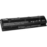 Аккумулятор для ноутбука TopON TOP-HP-P106