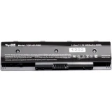 Аккумулятор для ноутбука TopON TOP-HP-P106