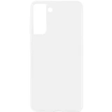 Чехол DF sCase-111