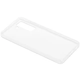 Чехол DF sCase-111