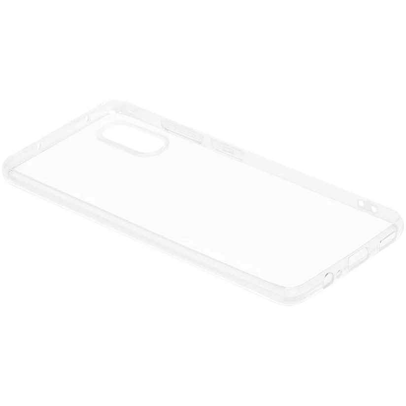 Чехол DF sCase-118 - фото 2