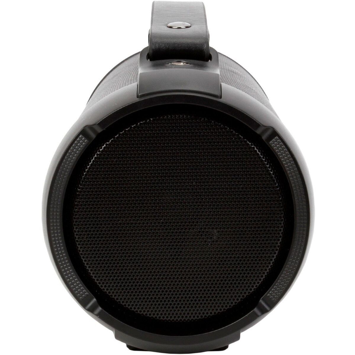 Портативная акустика Digma D-PS1520 Black - SP1520B - фото 4