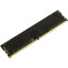 Оперативная память 16Gb DDR4 3200MHz Kingmax (KM-LD4-3200-16GS) - фото 2