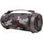 Портативная акустика Digma D-PS1520 Camouflage - SP1520C