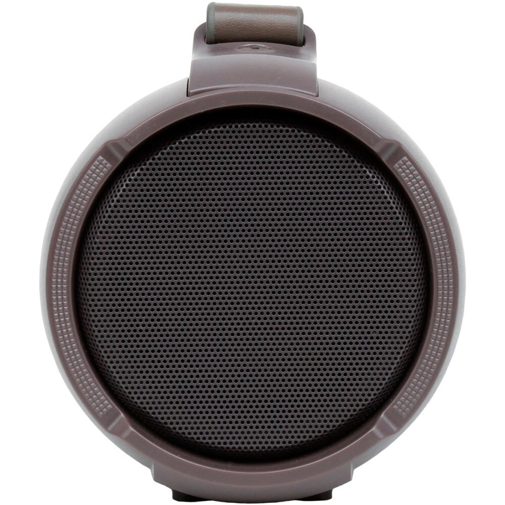 Портативная акустика Digma D-PS1520 Camouflage - SP1520C - фото 2