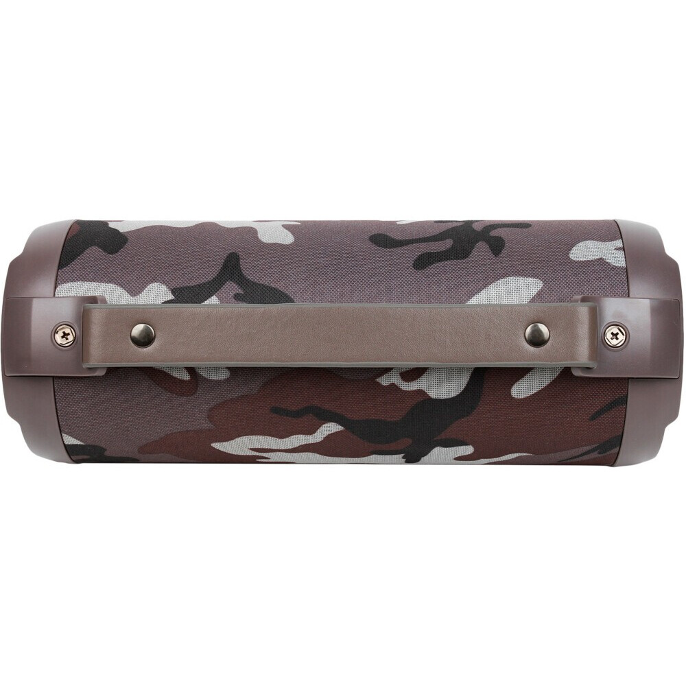 Портативная акустика Digma D-PS1520 Camouflage - SP1520C - фото 4