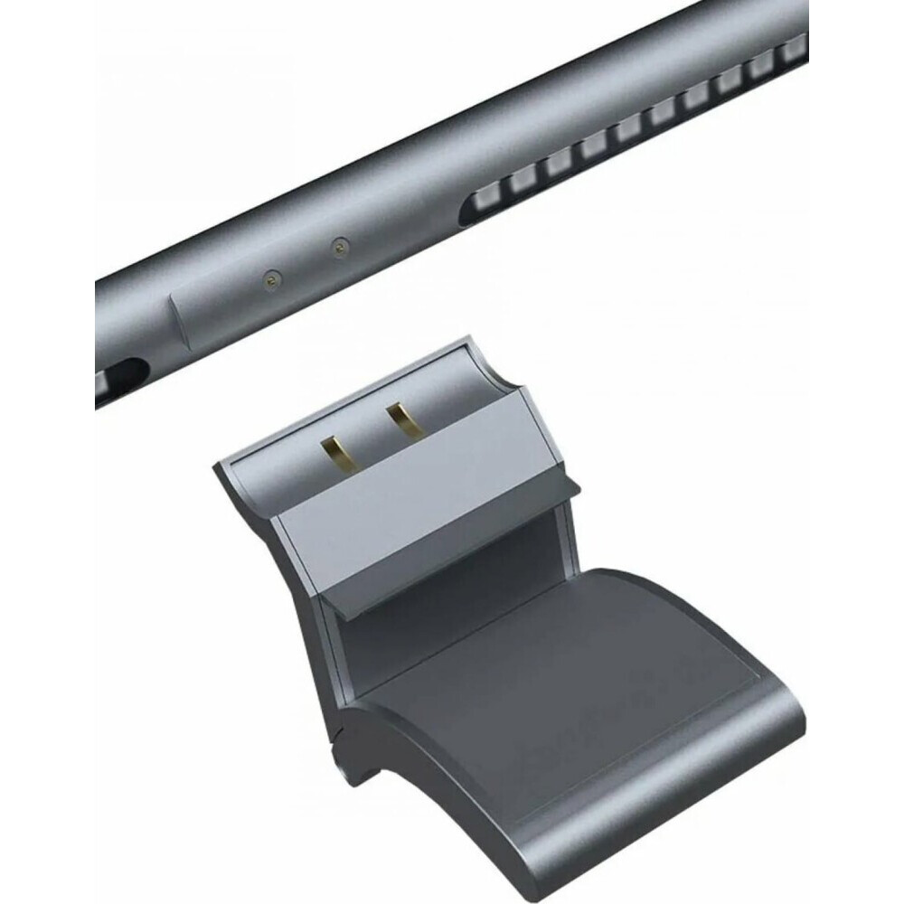 Лампа для монитора Yeelight LED Screen Light bar Pro - YXDS0920001WTEU - фото 3