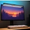 Лампа для монитора Yeelight LED Screen Light bar Pro - YXDS0920001WTEU - фото 5