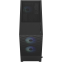 Корпус Fractal Design Pop Air RGB Black TG Clear Tint - FD-C-POR1A-06 - фото 4