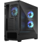 Корпус Fractal Design Pop Air RGB Black TG Clear Tint - FD-C-POR1A-06 - фото 9