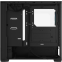 Корпус Fractal Design Pop Air RGB Black TG Clear Tint - FD-C-POR1A-06 - фото 10