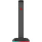Подставка для наушников Bloody GS2L - фото 3