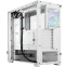 Корпус Fractal Design Pop Air RGB White TG Clear Tint - FD-C-POR1A-01 - фото 8