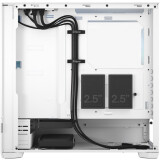 Корпус Fractal Design Pop Air RGB White TG Clear Tint (FD-C-POR1A-01)