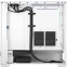 Корпус Fractal Design Pop Air RGB White TG Clear Tint - FD-C-POR1A-01 - фото 11