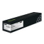 Картридж Cactus CS-MP2501E Black