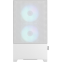 Корпус Fractal Design Pop Mini Air RGB White TG Clear - FD-C-POR1M-01 - фото 2