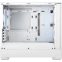 Корпус Fractal Design Pop Mini Air RGB White TG Clear - FD-C-POR1M-01 - фото 5