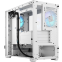 Корпус Fractal Design Pop Mini Air RGB White TG Clear - FD-C-POR1M-01 - фото 6