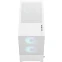 Корпус Fractal Design Pop Mini Air RGB White TG Clear - FD-C-POR1M-01 - фото 8