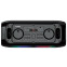 Портативная акустика Hyundai H-PS1030 Black - фото 3