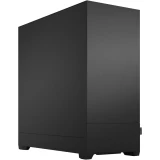 Корпус Fractal Design Pop XL Silent Black Solid (FD-C-POS1X-01)