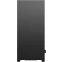 Корпус Fractal Design Pop XL Silent Black Solid - FD-C-POS1X-01 - фото 2