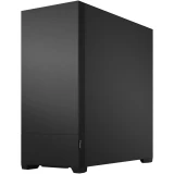 Корпус Fractal Design Pop XL Silent Black Solid (FD-C-POS1X-01)