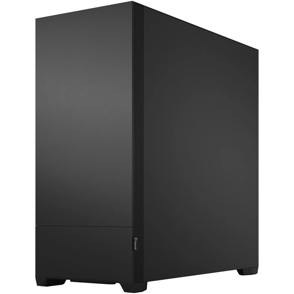 Корпус Fractal Design Pop XL Silent Black Solid - FD-C-POS1X-01 - фото 3