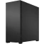 Корпус Fractal Design Pop XL Silent Black Solid - FD-C-POS1X-01 - фото 3