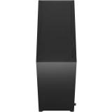 Корпус Fractal Design Pop XL Silent Black Solid (FD-C-POS1X-01)