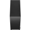 Корпус Fractal Design Pop XL Silent Black Solid - FD-C-POS1X-01 - фото 4