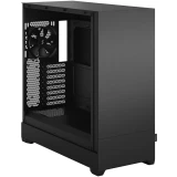 Корпус Fractal Design Pop XL Silent Black Solid (FD-C-POS1X-01)